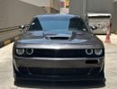 Dodge Challenger R/T