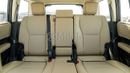 Toyota Prado TOYOTA PRADO 250 | EXPORT ONLY