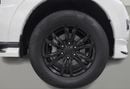 Mitsubishi Pajero 2020 | AED 1087/Month | 0 DP | 30 Day Return | Warranty | Service History