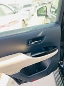 Toyota Land Cruiser GXR