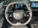 MG 3 STANDARD 2026 | AED 552/Month | 20% DP | 30 Day Return | Warranty