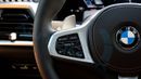 BMW X6 M xDrive 40i (For Export , НА ЭКСПОРТ) 3.0T GCC 2026 Без пробега
