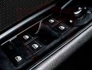 أودي A3 35 TFSI 1.4 L | | GCC | Accident-Free | In Excellent Condition | 1042 P.M