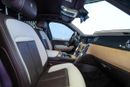 Rolls Royce Cullinan FACELIFT