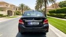 ميتسوبيشي اتراج GLX HIGHLINE كارس24 هي سوق ضخم للسيارات المستعملة موثوق ومضمون ٪كارس24 هي سوق ضخم للسيارات المستعملة موثوق ومضمون