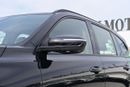 Renault Koleos PE Renault Koleos 2.0L Turbo, 4WD Petrol, 8 Speed Automatic, Model 2025 Color Color Black