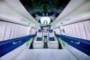 Mercedes Benz V300 AVANTGARDE Discounted Showroom Sample Unit | 1 of 28 Magellan Edition Limgene
