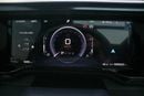 BYD Leopard 5 STANDARD ULTRA Full Option, Chinese Spec, Under Warranty from Local Dealer