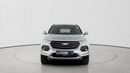 Chevrolet Groove LT | Guaranteed Warranty | 0 Down Payment