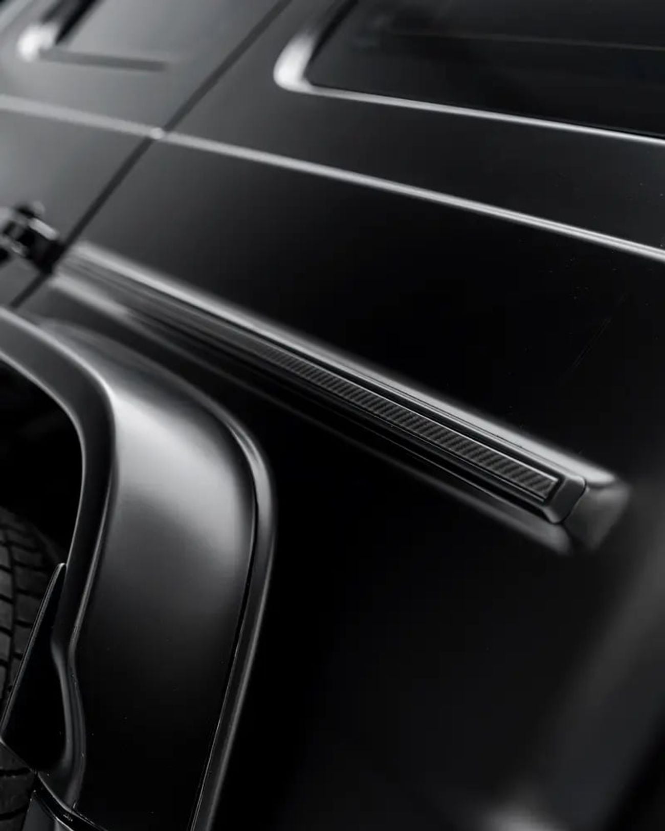 Mercedes Benz G63 AMG MERCEDES AMG G63 | CARBON INTERIOR & EXTERIOR | A22 SUSPENSION | WARRANTY&SERVICE PACKAGE