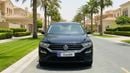 Volkswagen T-ROC TREND 2021 | AED 657/Month | 0 DP | 30 Day Return | Warranty | Service History