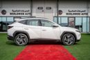 Hyundai Tucson PREMIUM