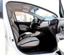 Nissan Sunny SV ACCIDENTS FREE -- GCC - ORIGINAL PAINT - PERFECT CONDITION INSIDE OUT