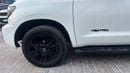 Toyota Sequoia