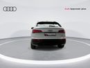 Audi Q5 45 TFSI SPORTBACK S-LINE Sportback 45 TFSI quattro 249hp (Ref# 24438)