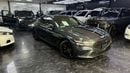Genesis G70 SPORT