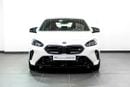 BMW M235i M235 XDrive Gran Coupe Masterclass