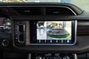 GMC Yukon DENALI GMC Yukon Denali 2024 GCC | Agency Warranty