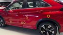 Mitsubishi Eclipse Cross GLS HIGH LINE | Guaranteed Warranty | 0 Down Payment