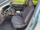 Kia Seltos EX