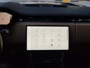 Land Rover Range Rover SE V8 4.4L