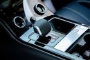 لاند روفر رينج روفر فيلار P250 SE Range Rover Velar R-Dynamic | 3,031 P.M | 0% Downpayment | R-DYNAMIC | LR Warranty til Feb 2027!