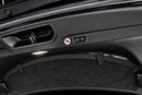 Rolls Royce Cullinan SILVER BADGE Export Price