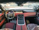 Nissan Patrol LE PLATINUM CITY Nissan Patrol LE Platinum363 3.5l twin turbo A/T 4WD SUV GCC Black Color 2026 Model