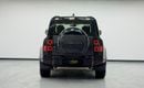 Land Rover Defender 110 X-DYNAMIC HSE P400 2025 Land Rover Defender X Dynamic 110 HSE P400, 2030 LR Warranty, Full LR Service History, GCC