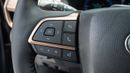 Toyota Grand Highlander TOYOTA GRAND HIGHLANDER 2.4 HYBRIDMAX -2026YM