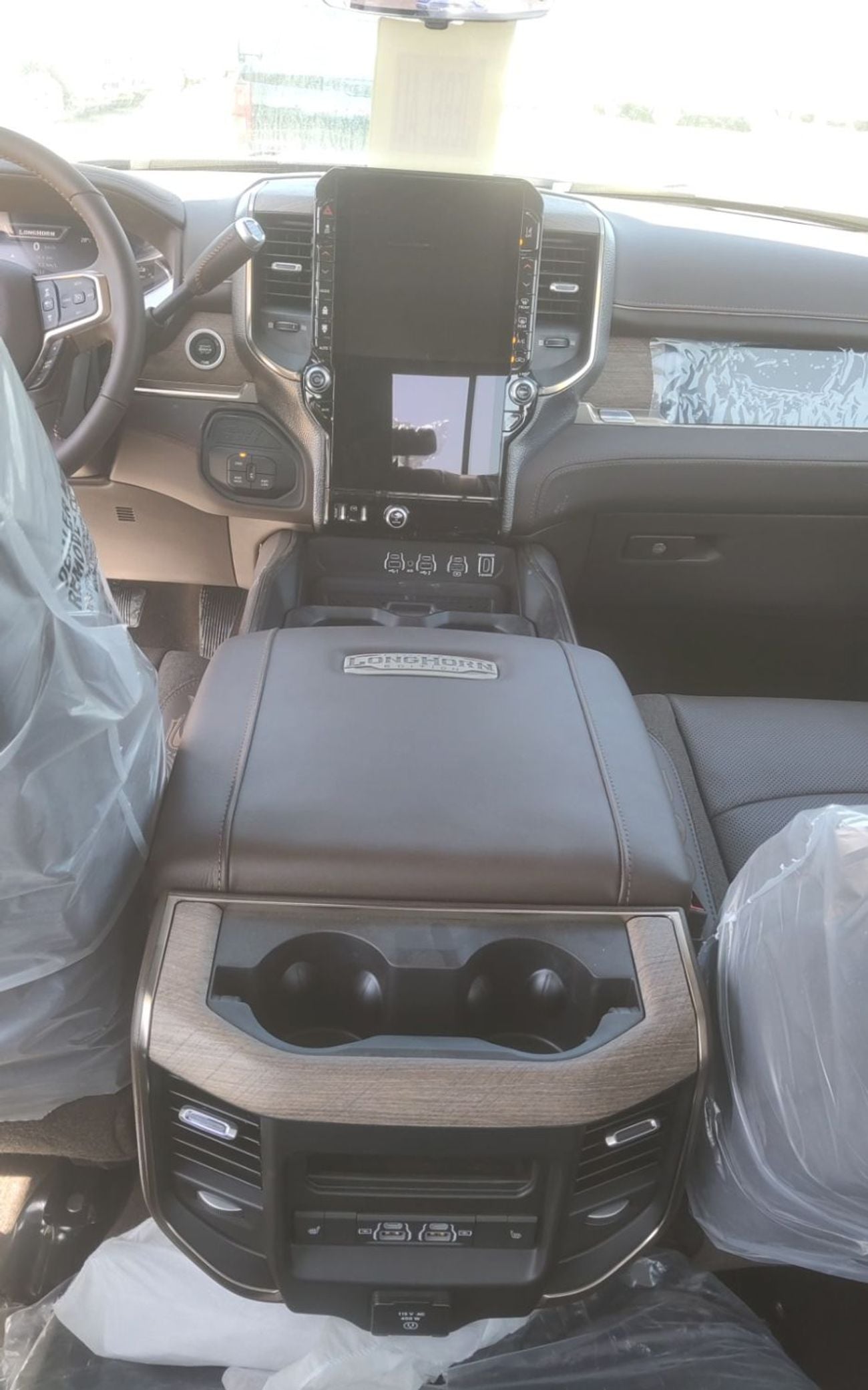 رام 3500