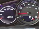 Porsche Cayenne American Specs Excellent Condition