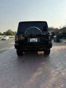 بي واي دي ليوبارد 8 Flagship