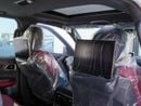 Toyota Land Cruiser VXR