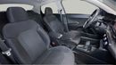 Hyundai Accent SMART 2025 | AED 689/Month | 0 DP | 30 Day Return | Warranty