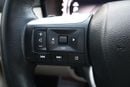إنفينيتي QX60 لوكس