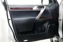 Lexus GX460 GX 460 - GCC Specs -295000KM-EXCELLENT CONDITION