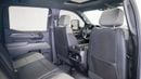 شيفروليه سيلفارادو 1500 CREW CAB ZR2