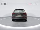 Audi Q5 45 TFSI S-LINE (Ref# 01102)