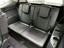 Volkswagen Teramont COMFORTLINE Teramont 2.0L (Facelift 2) | Refreshed Design & Panoramic Roof | 39,100 AED SAVINGS from