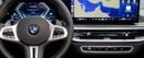 BMW X7 M60i XDRIVE M60i M Sport