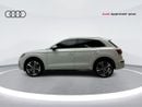 Audi Q5 45 TFSI S-LINE 45 TFSI quattro 249hp (Ref# 81720)