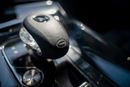 GAC M8 GX 2026 Agency Warranty Full Service History Luxury GCC Specs 2.0L Turbo 4 Cylinders