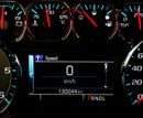 جي أم سي يوكون SLE XL | SLE 5.3L | Model, GCC | Excellent Condition | Monthly Installment 1,142