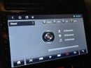 Mitsubishi ASX GLX MIDLINE