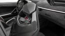 Lamborghini Aventador ULTIMAE Roadster - 2022 - GCC Specs