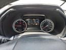 Isuzu D-MAX STANDARD