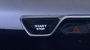 Geely Coolray GL 2025 | AED 722/Month | 0 DP | 30 Day Return | Warranty