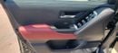 Toyota Land Cruiser VXR 3.5L PETROL TWIN TURBO JBL MY2026