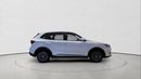 MG ZS STANDARD | Guaranteed Warranty | 0 Down Payment